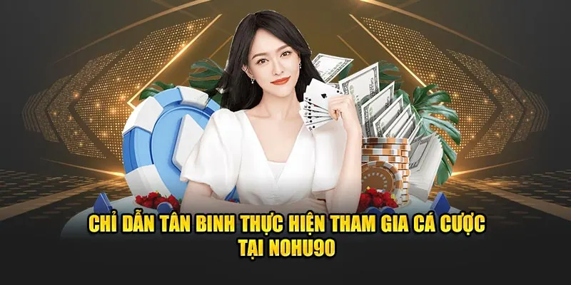 Đối chiếu thông tin thay vì suy đoán - Hr99