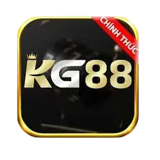 Thông tin Kg88
