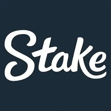 Thông tin Stake