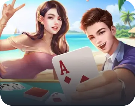 Hình minh họa — Fun88