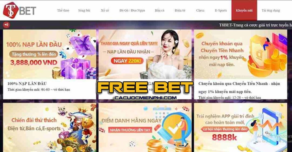 Hình minh họa — Fun88