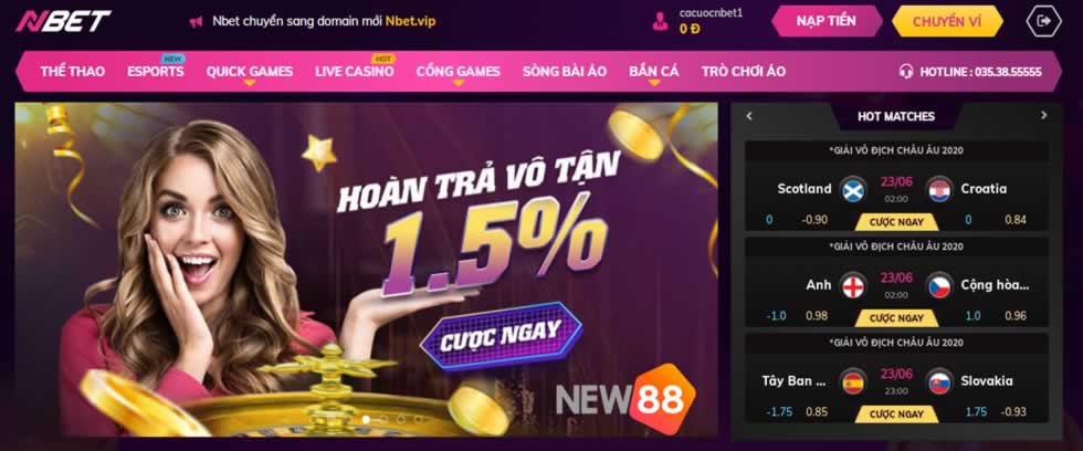 Hình minh họa — Fun88