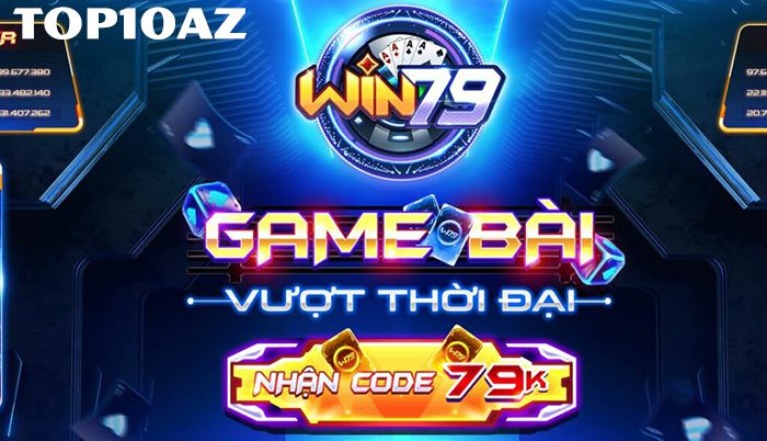 Hình minh họa — Fun88