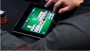 #9 Cách đánh Poker bịp bằng skill, bằng máy như Film