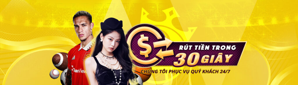 banner-nhacaiuytin