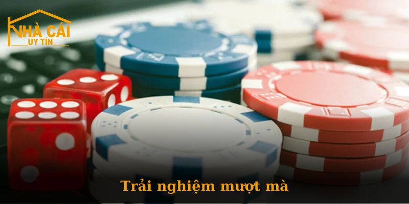 casino-nha-cai-uy-tin-muot-ma