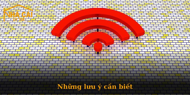 Hướng dẫn chi tiết các bước đăng ký Nhà Cái Uy Tín