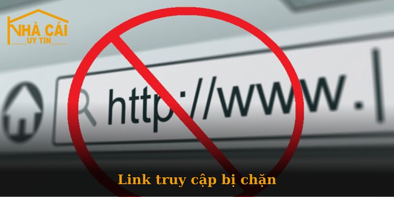 Đăng nhập Nhà Cái Uy Tín có gì nổi bật?