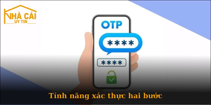 Những lỗi thường gặp khi đăng nhập Nhà Cái Uy Tín