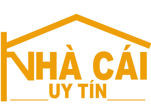 khuyenmainhacai.net