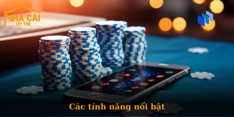 Người chơi nhận được những thông tin gì từ danh mục?
