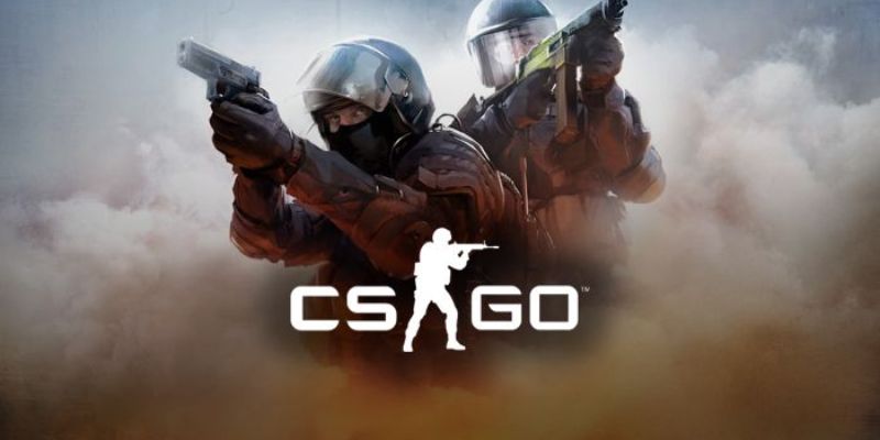 Nhiều loại kèo CS:GO