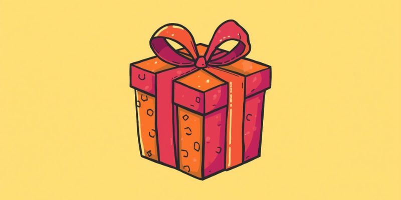 giảm rủi ro khi tham gia cá cược