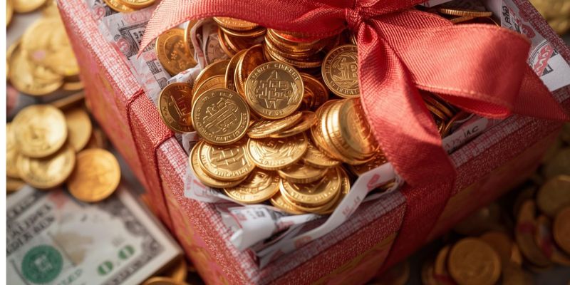 bonus cược miễn phí sẽ được cá nhân hóa nhiều hơn