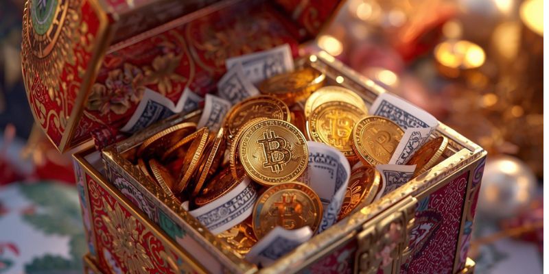 Cách sử dụng bonus cược miễn phí hợp lý